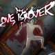 still probably one of the best ‘game over’ screens